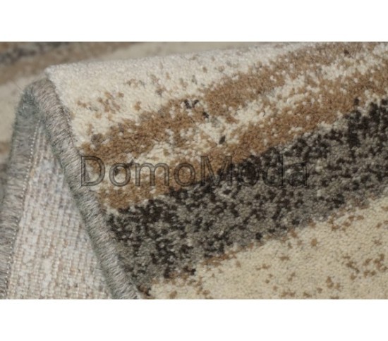 Шерстяний килим Eco 6519-59932 - Висока якість за найкращою ціною в Україні зображення 4.